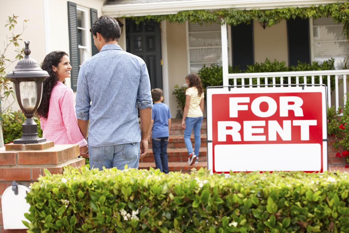 Tenant Or Renters Insurance Ottawa Paib Insurance Inc Tenant Or Renters Insurance Ottawa Paib Insurance Inc
