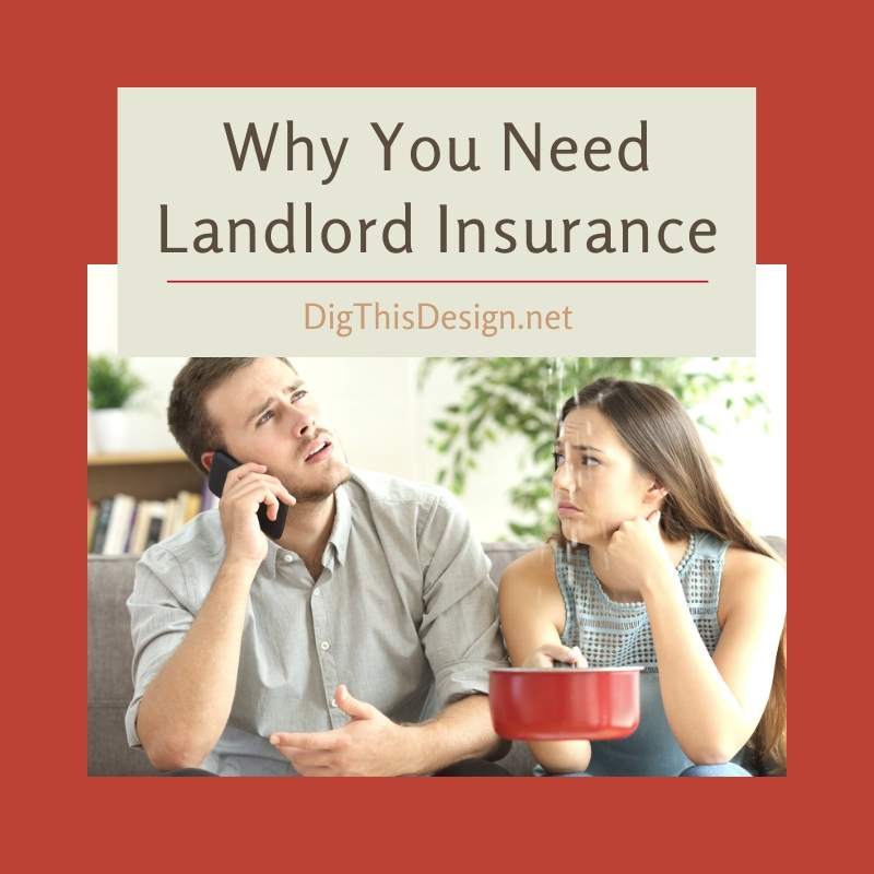Tenants Making Your Life Hard Here Are 3 Things The Landlord Insurance Tenants Making Your Life Hard Here Are 3 Things The Landlord Insurance
