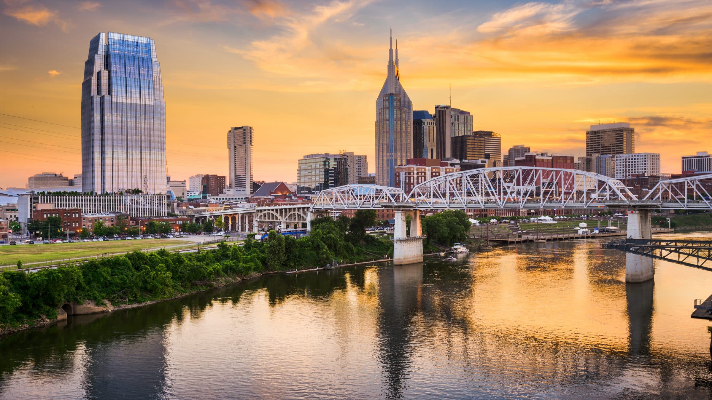 Tennessee Department Of Commerce And Insurance On Linkedin Tennessee Department Of Commerce And Insurance On Linkedin