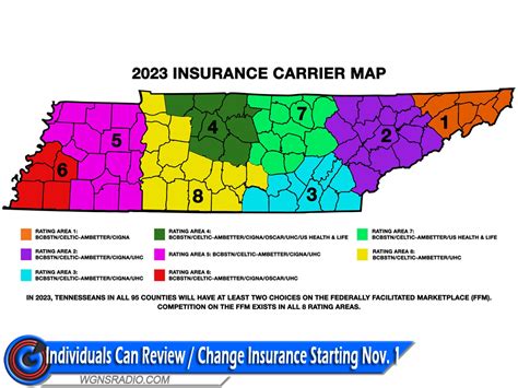Tennessee Department Of Commerce Insurance Reminds Consumers That Tennessee Department Of Commerce Insurance Reminds Consumers That