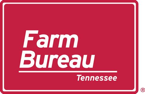 Tennessee Farm Bureau Insurance