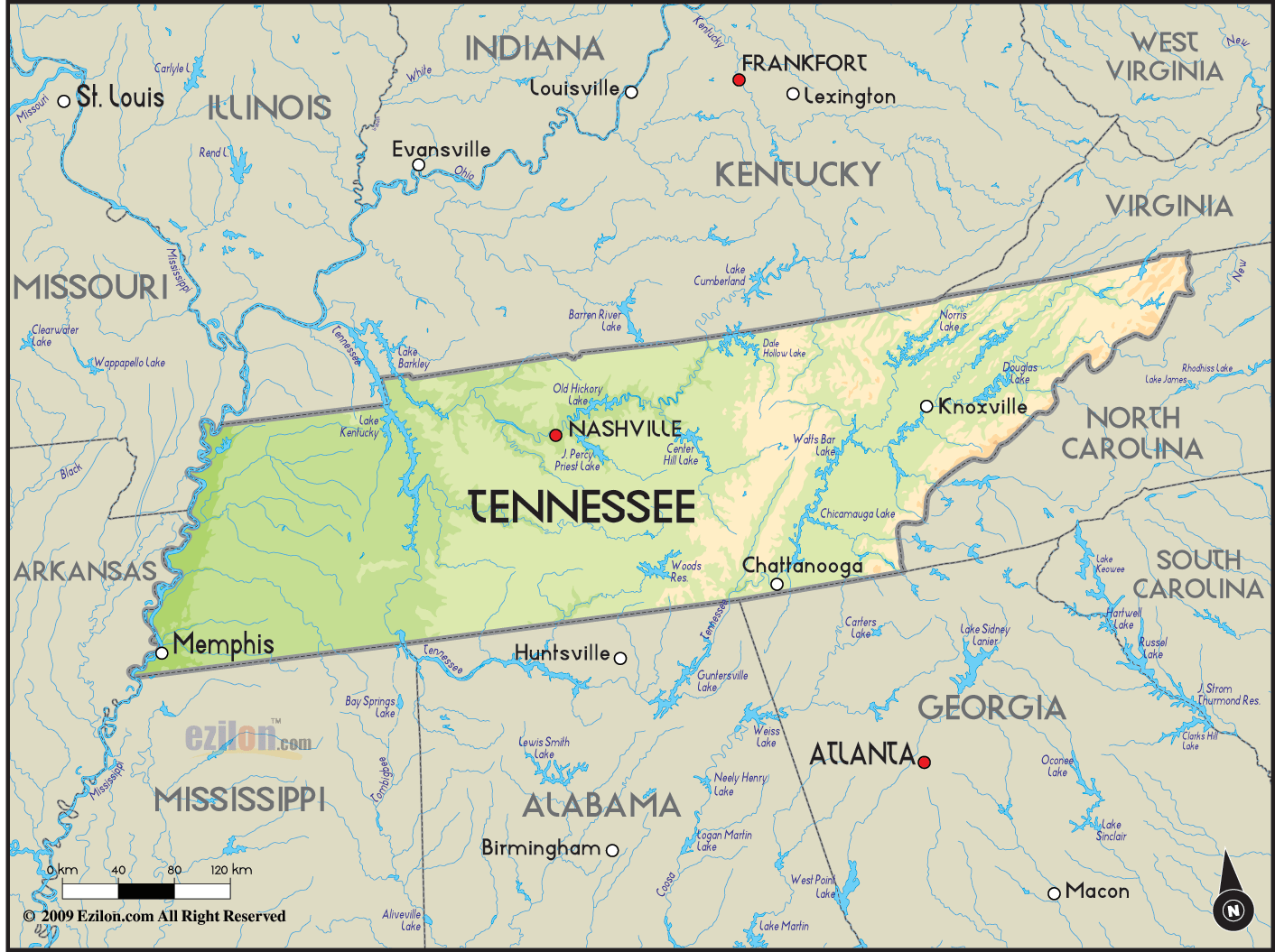 Tennessee Health Insurance Find Affordable Plans Affordable Health Tennessee Health Insurance Find Affordable Plans Affordable Health