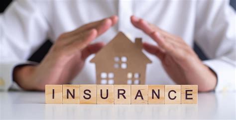 Term Insurance Stock Photos Images And Backgrounds For Free Download Term Insurance Stock Photos Images And Backgrounds For Free Download