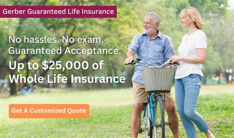Term Life Insurance For Affordable Protection Gerber Life Insurance Term Life Insurance For Affordable Protection Gerber Life Insurance