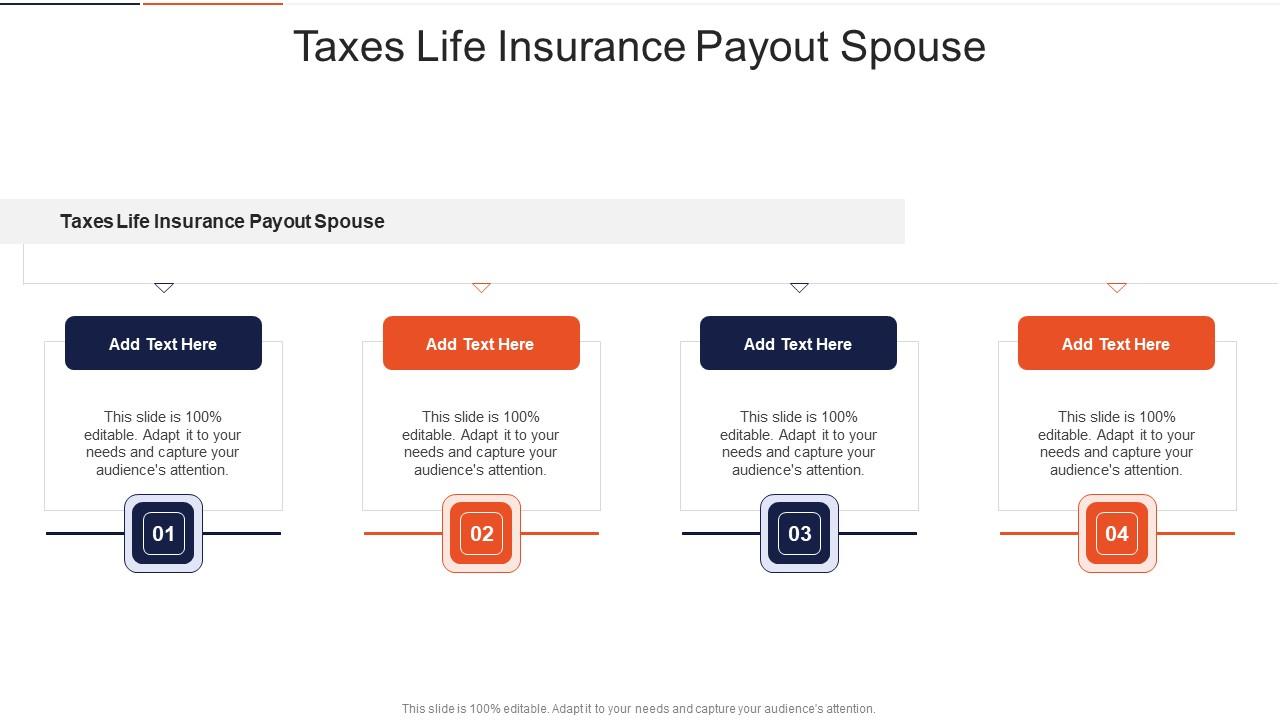 Term Life Insurance Payout In Powerpoint And Google Slides Cpb Ppt Term Life Insurance Payout In Powerpoint And Google Slides Cpb Ppt