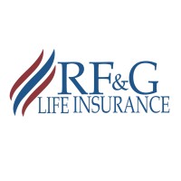 Term Of Use Rf G Insurance Term Of Use Rf G Insurance