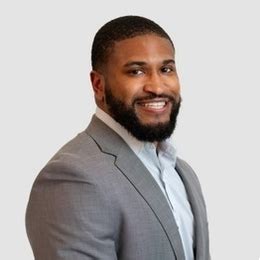 Terrence Getret Plano Tx Insurance Agent Comparion Terrence Getret Plano Tx Insurance Agent Comparion