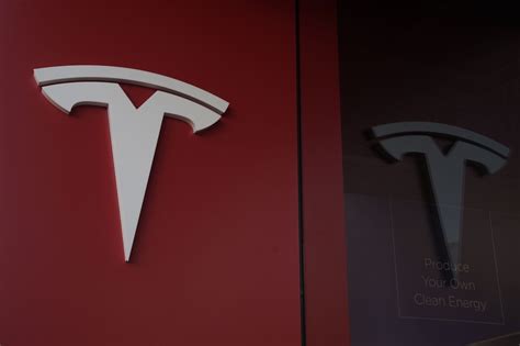 Tesla Auto Insurance Expanding Into Texas This Week Tesla Auto Insurance Expanding Into Texas This Week