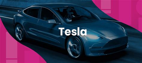 Tesla Car Insurance Isure Insurance Tesla Car Insurance Isure Insurance