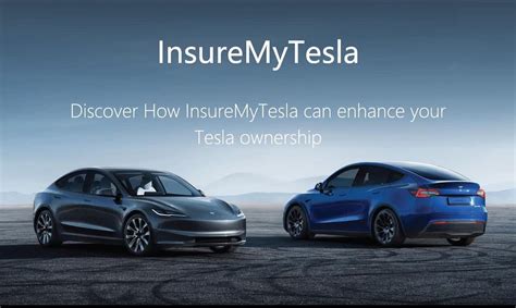 Tesla Tesla Insurance Fresno Instagram Photos And Videos Tesla Tesla Insurance Fresno Instagram Photos And Videos