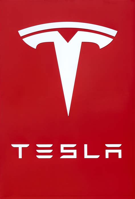 Tesla To Offer Auto Insurance Program In Texas Tesla To Offer Auto Insurance Program In Texas