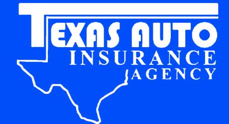 Texas Auto Insurance Agency El Paso Tx Texas Auto Insurance Agency El Paso Tx
