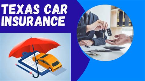 Texas Car Insurance Cheap Car Insurance Texas Youtube Texas Car Insurance Cheap Car Insurance Texas Youtube