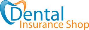 Texas Dental Insurance Plans Coverage For Seniors Students And Families Texas Dental Insurance Plans Coverage For Seniors Students And Families