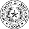 Texas Department Of Insurance Texas Texas Department Of Insurance Texas