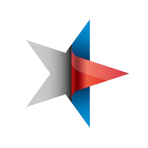 Texas Farm Bureau Insurance Apps On Google Play Texas Farm Bureau Insurance Apps On Google Play