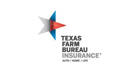Texas Farm Bureau Insurance Companies