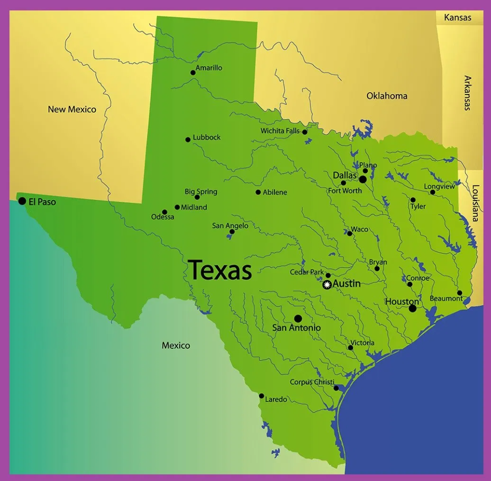 Texas Farm Bureau Insurance Farragut Tn 37934 Texas Farm Bureau Insurance Farragut Tn 37934
