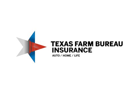 Texas Farm Bureau Insurance Houston Livestock Show And Rodeo Texas Farm Bureau Insurance Houston Livestock Show And Rodeo