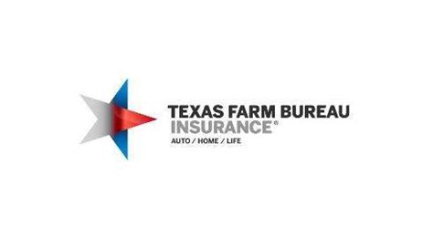 Texas Farm Bureau Insurance Sean Hartgrove 15302 Stuebner Airline Texas Farm Bureau Insurance Sean Hartgrove 15302 Stuebner Airline