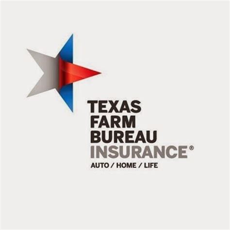 Texas Farm Bureau Insurance Updated May 2025 4009 West University Texas Farm Bureau Insurance Updated May 2025 4009 West University