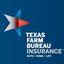 Texas Farm Bureau Jobs Employment Indeed Com Texas Farm Bureau Jobs Employment Indeed Com