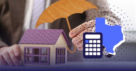 Texas Home Insurance Calculator Free Cost Estimator 2024 Texas Home Insurance Calculator Free Cost Estimator 2024