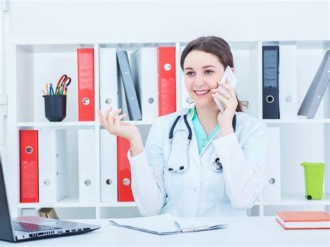Texas Individual Health Insurance Ihs Insurance Group Texas Individual Health Insurance Ihs Insurance Group