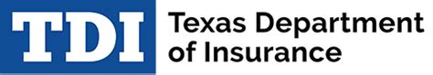Texas Insurance Agent Lookup Texas Agent And Adjuster Portal Texas Insurance Agent Lookup Texas Agent And Adjuster Portal