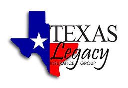 Texas Insurance Auto Home Life Commercial Farm Ranch Atv Boat Rv Texas Insurance Auto Home Life Commercial Farm Ranch Atv Boat Rv