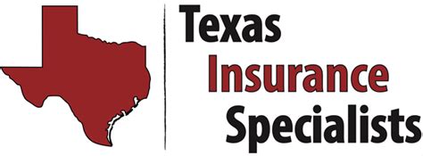 Texas Insurance Specialists Insurance Quotes Texas Texas Insurance Specialists Insurance Quotes Texas