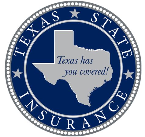 Texas Insurance