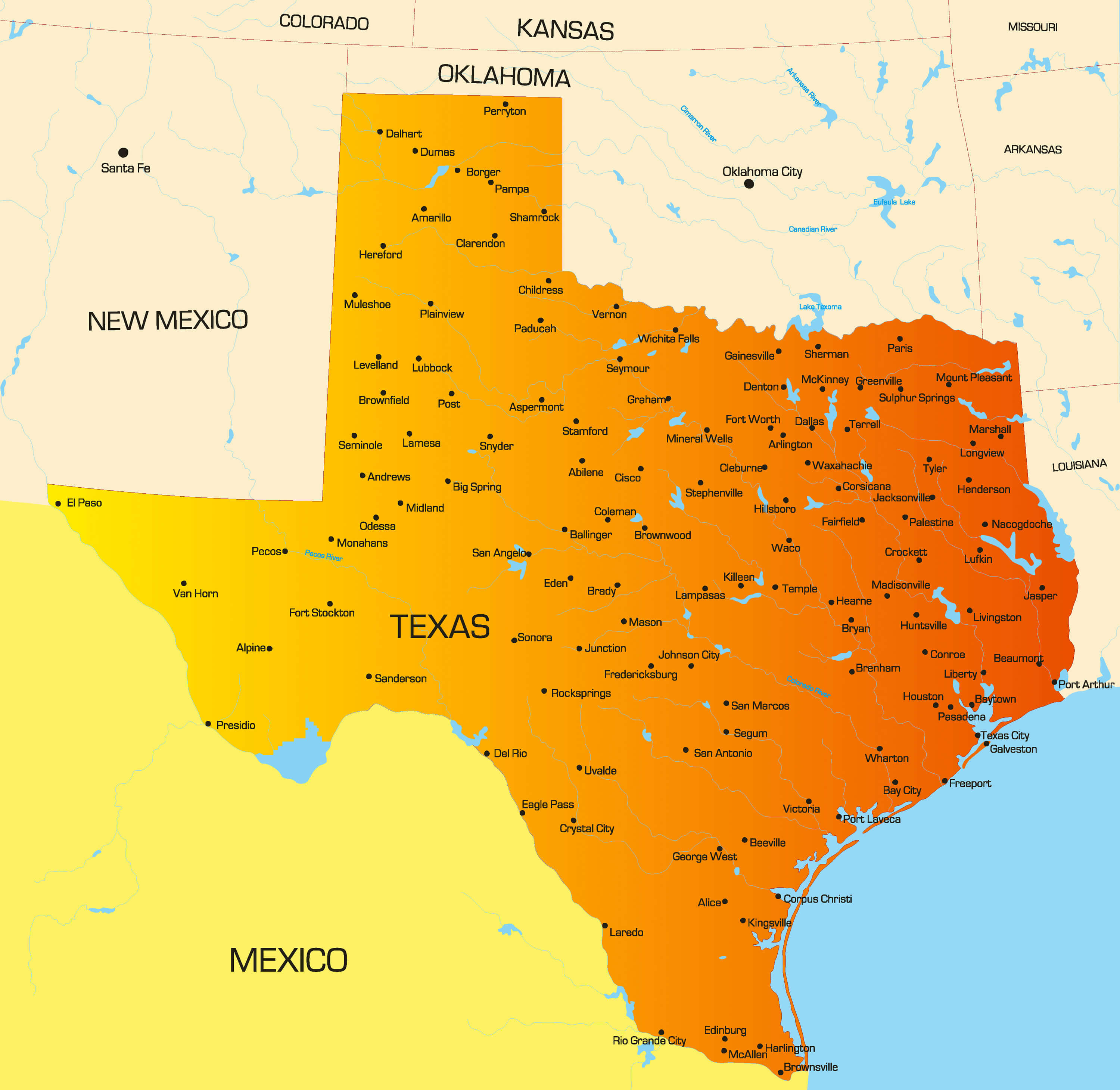Texas License Plate Lookup License Lookup Texas License Plate Lookup License Lookup