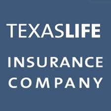 Texas Life Insurance Company Montana Automobile Dealers Association Texas Life Insurance Company Montana Automobile Dealers Association