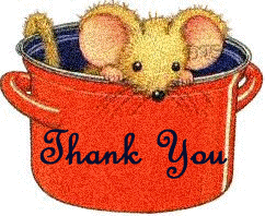 Thank You For Downloading Everything You Need To Know About Purchasing Thank You For Downloading Everything You Need To Know About Purchasing