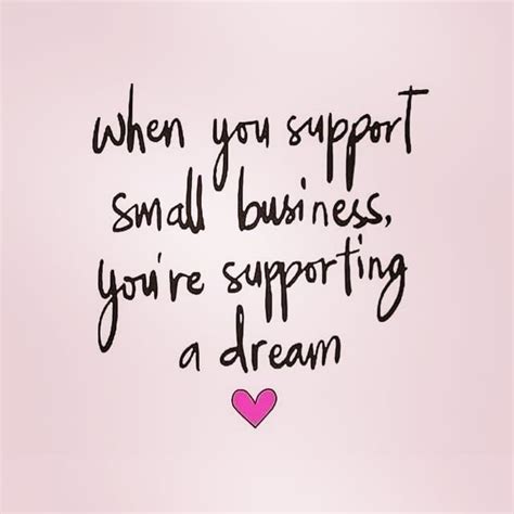 Thank You For Your Support Supportsmallbusiness Thankyou Etsy Thank You For Your Support Supportsmallbusiness Thankyou Etsy
