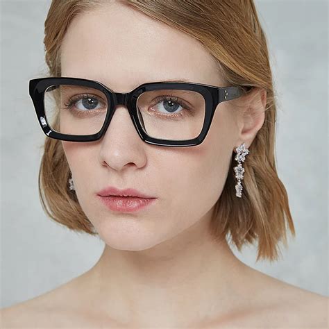 The #1 Store For Glasses Online | Get 50% Off Eyeglasses Online ... The #1 Store For Glasses Online | Get 50% Off Eyeglasses Online ...