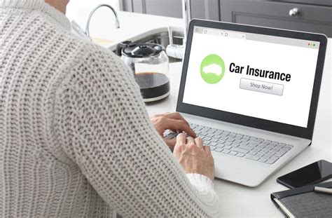 The 10 Best Auto Warranty Plans For 2025 Free Buyers Guide The 10 Best Auto Warranty Plans For 2025 Free Buyers Guide
