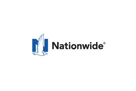The 10 Best Life Insurance Companies For September 2024 Cuna Mutual The 10 Best Life Insurance Companies For September 2024 Cuna Mutual