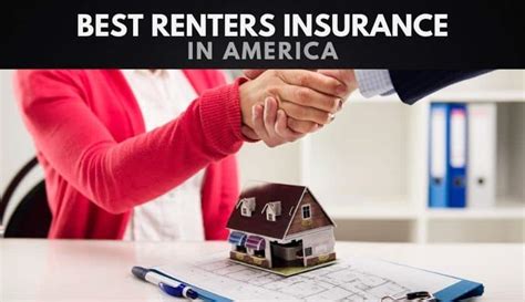 The 10 Best Renters Insurance Companies In America 2022 Wealthy Gorilla The 10 Best Renters Insurance Companies In America 2022 Wealthy Gorilla