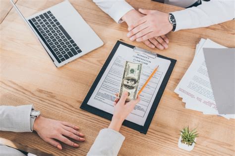 The 13 Benefits Of Workers Comp Insurance The 13 Benefits Of Workers Comp Insurance