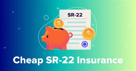 The 2 Minute Rule For How Much Is Sr22 Insurance Insurancesr22dats985 The 2 Minute Rule For How Much Is Sr22 Insurance Insurancesr22dats985