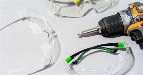 The 4 Best Safety Glasses Of 2025 Reviews By Wirecutter The 4 Best Safety Glasses Of 2025 Reviews By Wirecutter