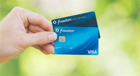The 4 Best Ways To Use Chase Points To Book Hotels 2024 The 4 Best Ways To Use Chase Points To Book Hotels 2024