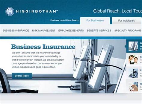 The 50 Biggest Benefit Brokerages In The Large Group Market Part 1 The 50 Biggest Benefit Brokerages In The Large Group Market Part 1