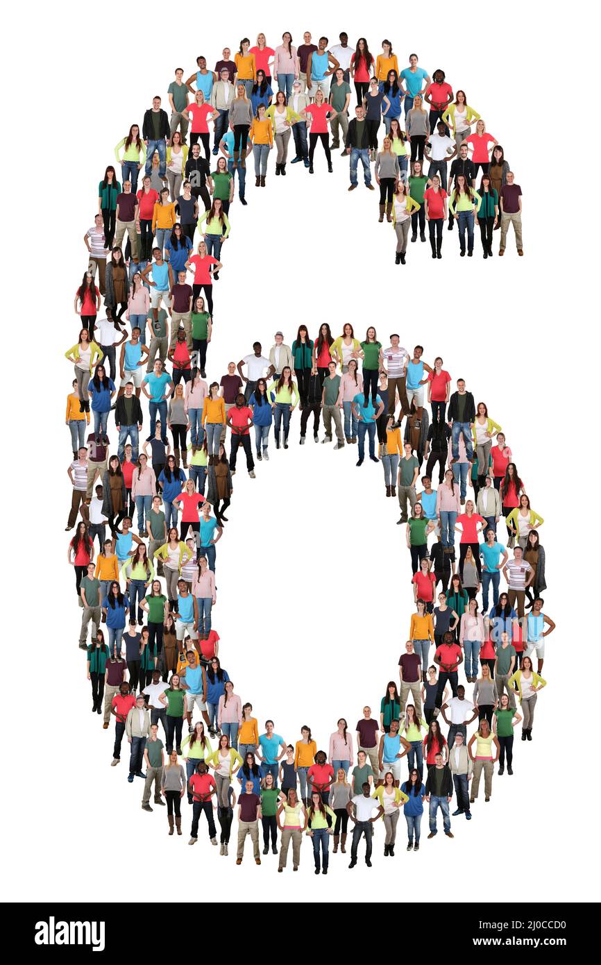 The 6 Best Most Affordable Health Insurance Plans Of 2023 Activebeat The 6 Best Most Affordable Health Insurance Plans Of 2023 Activebeat