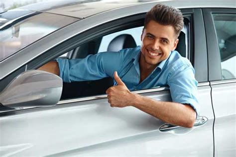 The 7 Best Cheapest Car Insurance For New Drivers Carsplan The 7 Best Cheapest Car Insurance For New Drivers Carsplan