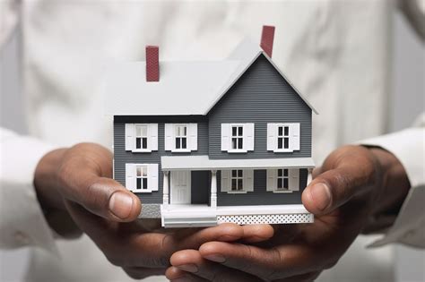 The 7 Different Types Of Homeowners Insurance Explained The 7 Different Types Of Homeowners Insurance Explained