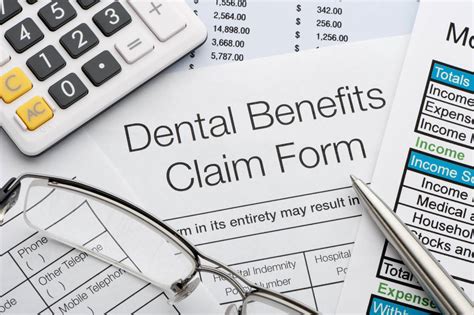 The 8 Best Dental Insurance Plans For 2025 Free Buyers Guide The 8 Best Dental Insurance Plans For 2025 Free Buyers Guide