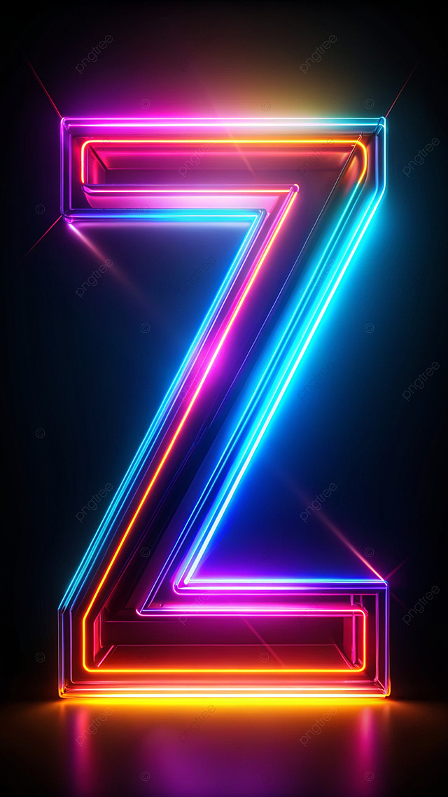The A To Z Of Insurance Your Comprehensive Guide Neeuse Com The A To Z Of Insurance Your Comprehensive Guide Neeuse Com
